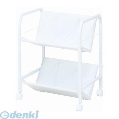 �ڸĿ���1�ġ������ǰ�  4953980839831  ľ�� ����Բġ�¾�᡼����Ʊ���Բ� �ե�����若��2��