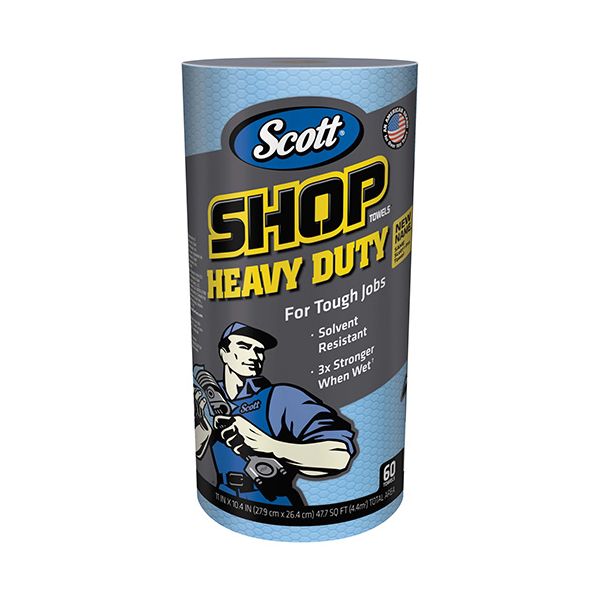 0036000329926 SCOTT �ץ�����åץ����� �إӡ� 60���å� 65710