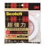 3M ���꡼���� SPS-12 Ķ����ξ�̥ơ��ץץ�ߥ��������12 SPS12