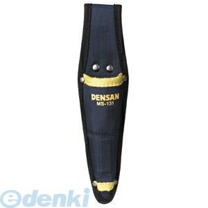 JEFCOM �����ե��� ��MS-131�� �����Х��ޥ����å������� MS131