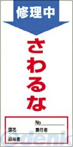 н 091008 ɸ Υޥ 桦 Σͣǡݣ ߣ