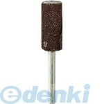 �ڸĿ���10�ġ�MURAKO ��饳 CR1635S-60 �����ȥ�å������롡������ ��10������ CR1635S60�ڥ���󥻥��Բġ�