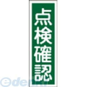 �����н��� ��093131�� GR131