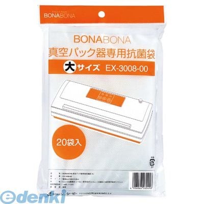 2263900 ѥå£ʡݣ֣£ڡݣ֣ѹ ţءݣݣ  