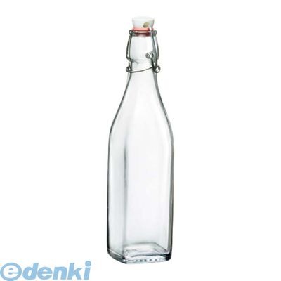 7165740 �ܥ�ߥ�����å� �����󥰥ܥȥ� �� �������̡�3.14740��