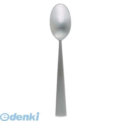 8898500 �����ݣ� ���� �ߥ˥��ס��� ����������