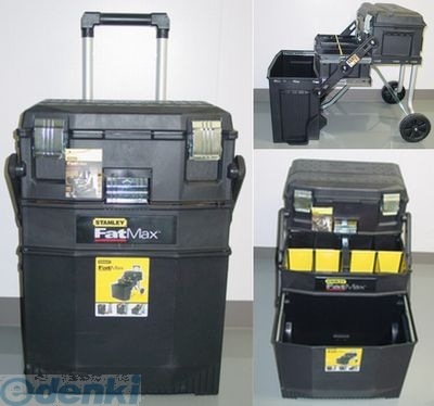 STANLEY WORKS ��V942101�� �������������� ���� ��Х��������ơ������