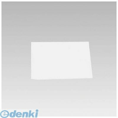 ��˥å�  89210  ��̵�ϥޥ��ͥå� 500��500��0��8