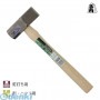 �ܺ������ 4953673004430 �����Ҹ��ϥĥ�ϥ�ޡ� 0��7kg