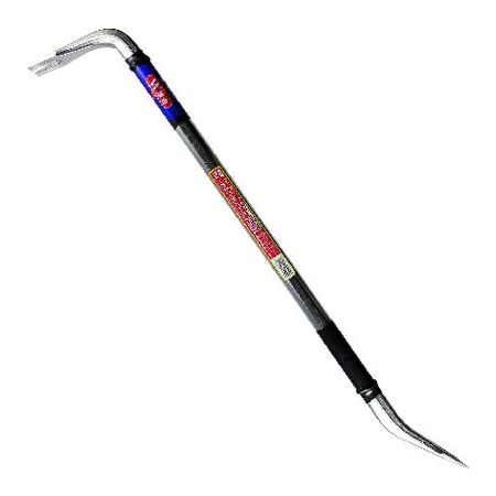 14983517055014 BAKUMAڥХ޹ȡ 硼Х饷С 750mm