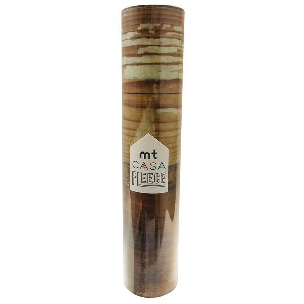 �����  A-326 mt CASA FLEECE �ڥ���ȥ��å� 230mm��5m A326