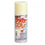 ���ȥ�ϥ����ڥ���� 4971544099606 ��å������ץ졼E 300ML �ϥˡ����꡼��