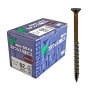 ������ 4938780091801 9180 ���ƥ�쥹��ǽ�ӥ� �֥��� ����Ȣ�� 4��2��32mm 380��
