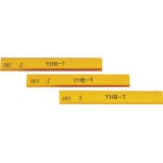 ��ޥ� B46D 120 �ⷿ���С��٣ȣ¥����ܡ��������� B46D120�ڥ���󥻥��Բġ�