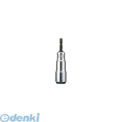 TJM�ǥ����� ��TSKT172112K�� �ѵץ����å� ���֥� �����ߣ������� ������