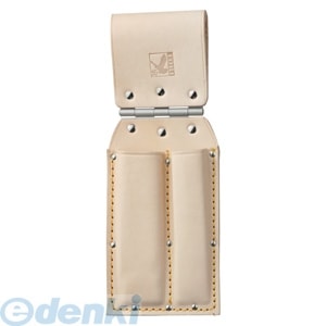 �դ�������� ��NA-23�� ������ 2����