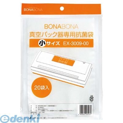 2264000 ѥå£ʡݣ֣£ڡݣ֣ѹ ţءݣݣ  