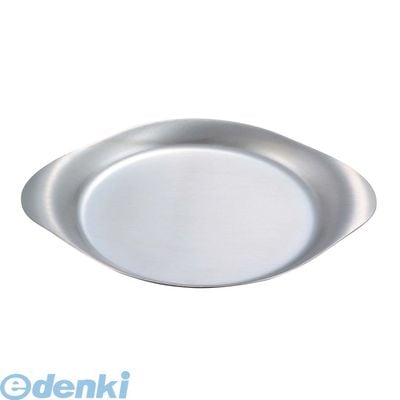 2303500  ƥ쥹ץ졼 cm(12150601-1243)