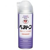ͥ󥱥ߥ륺ڵ쥿ۡ NX33 ڥͥȥ() 420ml