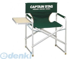 ѡ° M-3870 ɥơ֥եߥǥ쥯 ꡼ڥ󥻥Բġ