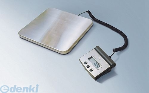 �����¬�� ��70108�� �ǥ�������Ϥ��� ������kg ��¬�� ��������ʳ���