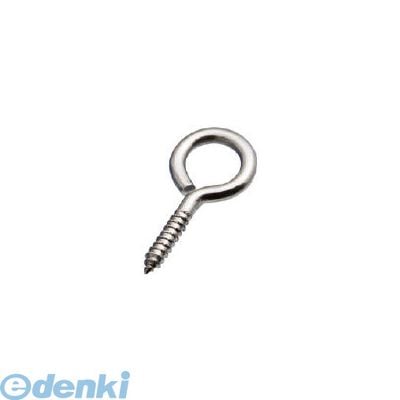 ���ܵ��������  YH7 ���ƥ�쥹 �ҡ��ȥ� ���10mm