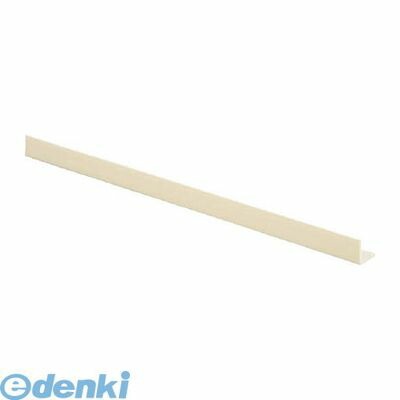 �� AG9582 ���󥰥�ڥ����ܥ꡼�� ��10������