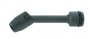 �ߥȥ��� MITOLOY P3US8-150 ��˥С����륨�����ƥ󥷥�󥽥��å� 3/8 X 8 X 150 P3US8150