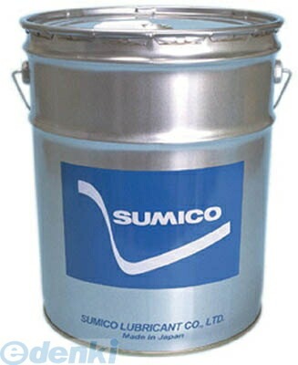  116076  ȴĶкס ߥ⡼ɣ硡 116076ڥ󥻥Բġ