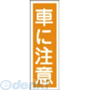 �����н��� ��093133�� GR133