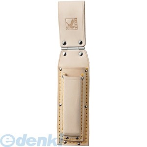 �դ�������� ��NA-24�� ������ �ƻ�2��