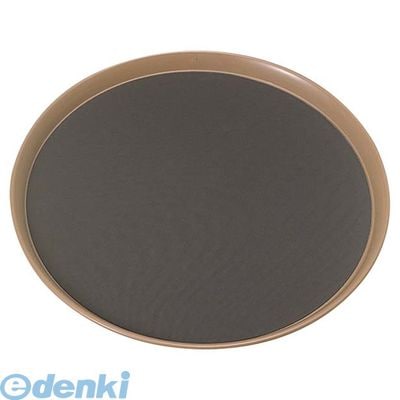 1822200 ţ£ աɥȥ졼 ʣ