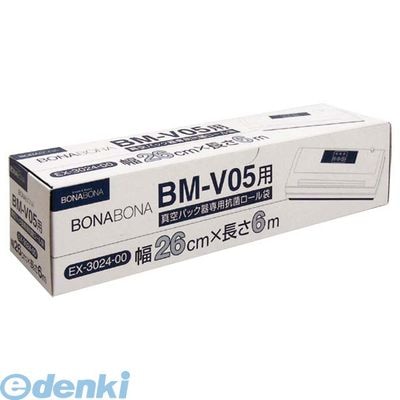 2264100 ѥå£ʡݣ֣£ڡݣ֣ѹ ţءݣݣ 륿