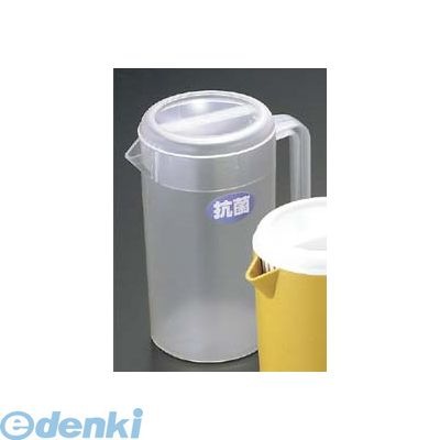 6319900 �ţ£� �����������ԥå��㡼 ���ݺ��� ���ꥢ