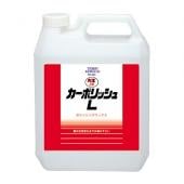 ͥ󥱥ߥ륺ڵ쥿ۡ NX39 ݥåL(ܥ) 4L