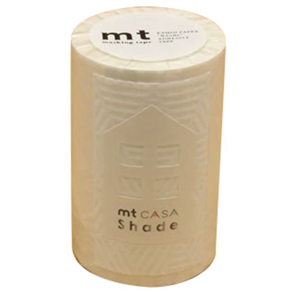 �����  A-513 mt CASA Shade �졼�������� 90mmX10m A513