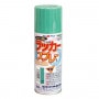 ���ȥ�ϥ����ڥ���� 4971544099637 ��å������ץ졼E 300ML ������
