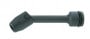�ߥȥ��� MITOLOY P3US8-200 ��˥С����륨�����ƥ󥷥�󥽥��å� 3/8 X 8 X 200 P3US8200