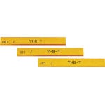 ��ޥ� B46D 400 �ⷿ���С��٣ȣ¥����ܡ��������� B46D400�ڥ���󥻥��Բġ�