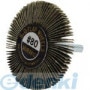 �ڸĿ���10�ġ�MURAKO ��饳 KN4005-60 ��Ǽ������2���֡� ���եե�å׶��̵�������£����������£������������� ��10������ KN400560