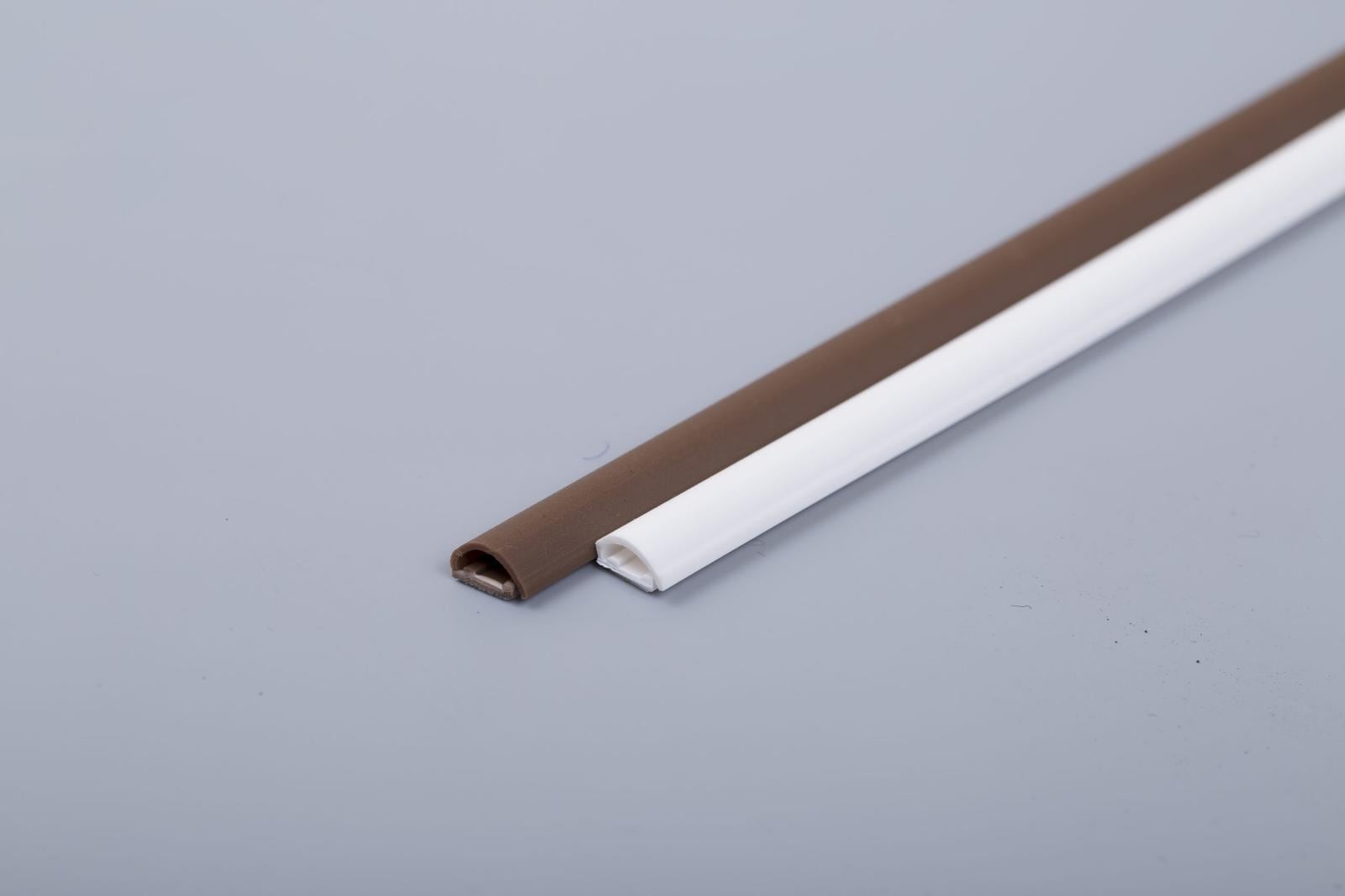 BE-1080 / 業務用100本セット / 防虫パッキン｜家具・内装部材