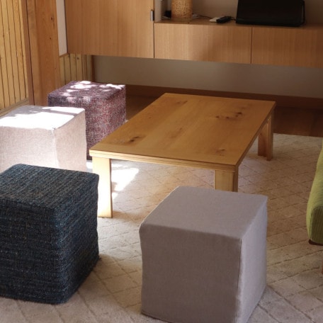 HANERUTO Ϥͤ 187Ѳαưġ롪