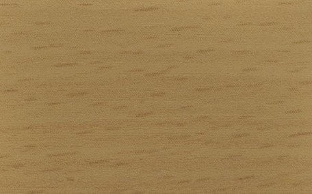 MW40-4013 /  / ʥ / ޡ֥åS / 2mm