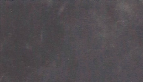 MW40-4080V /  / ޡ֥åS / 2mm