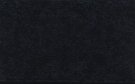 MW44-005T /  / ޡ֥åS / 2mm