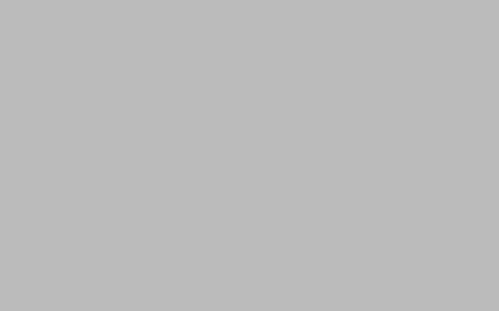 SC40-3016 / °Ĵ / ޡ֥åS / 2mm