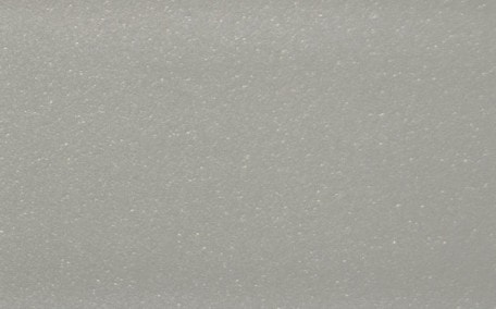 SC40-3022 / °Ĵ / ޡ֥åS / 2mm