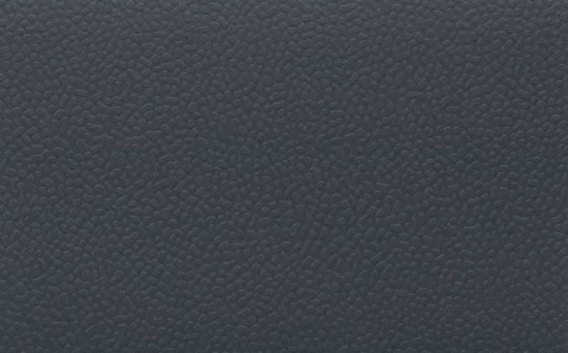 新品未使用 インゴット フリーダム システム パレット 40色 新品未使用 インゴット フリーダム システム パレット 40色-直販卸売