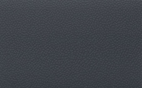 SC40-3049Q / 졼 / ܥ / ޡ֥åS / 1mm