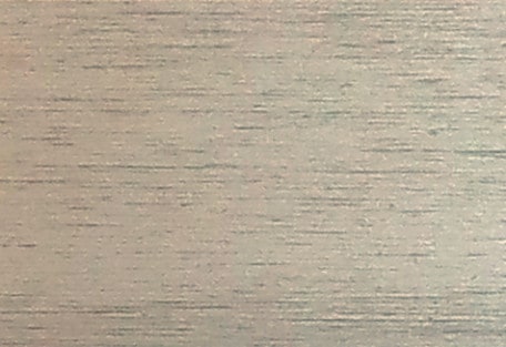 SC40-3053Q / °Ĵ / ޡ֥åS / 1mm